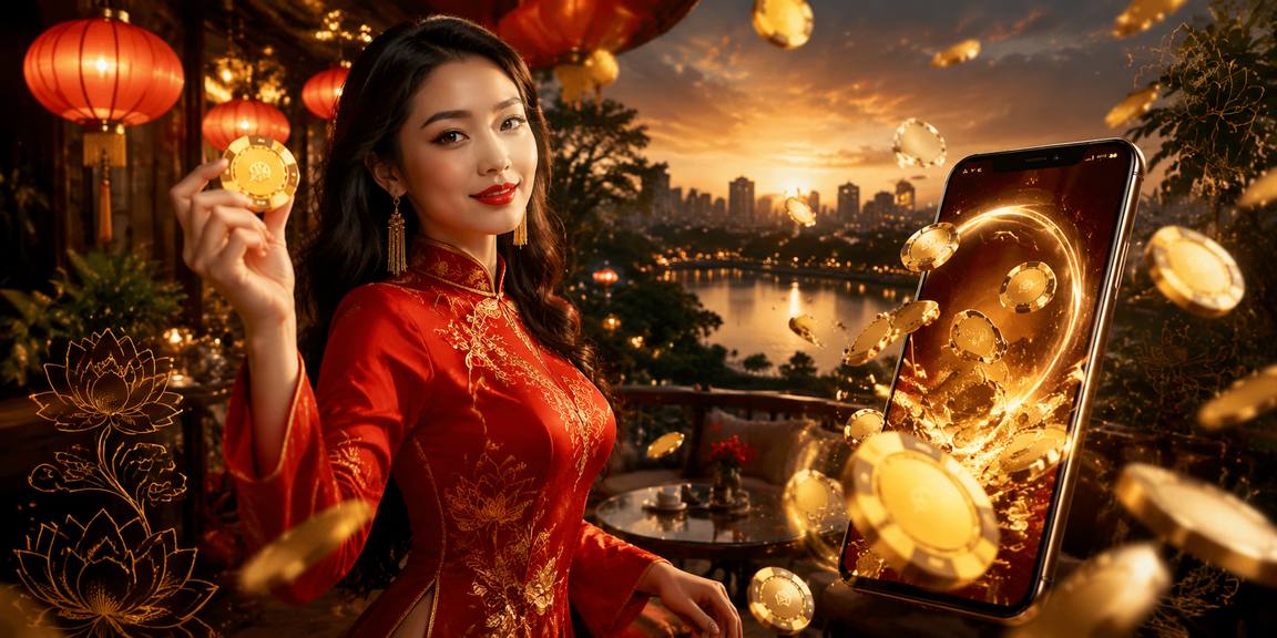 z900rs Những gì chúng tôi đặt trong Vietnam Casino