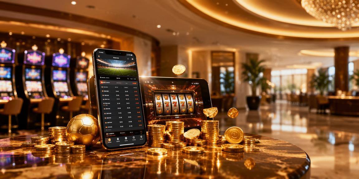 z900rs mobile gaming